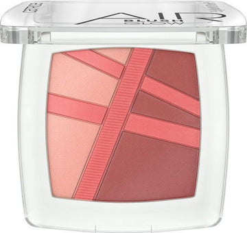 Catrice AirBlush Glow 020 5.5g